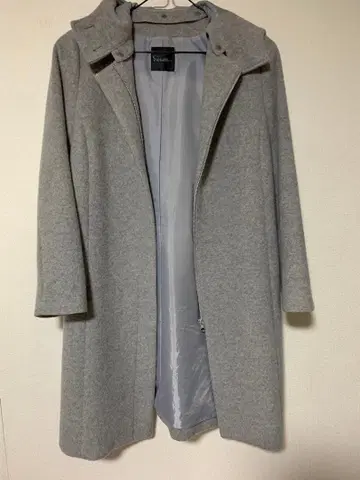 어반 리서치 로쏘 푸드코트