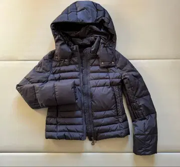 TATRAS 타트라스 다운 자켓