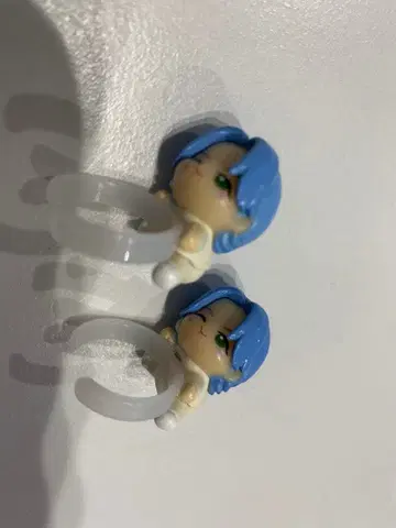 빗쿠라타마고 미세스 그린업 후지사와 료카