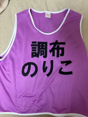 조후 노리코 비브스