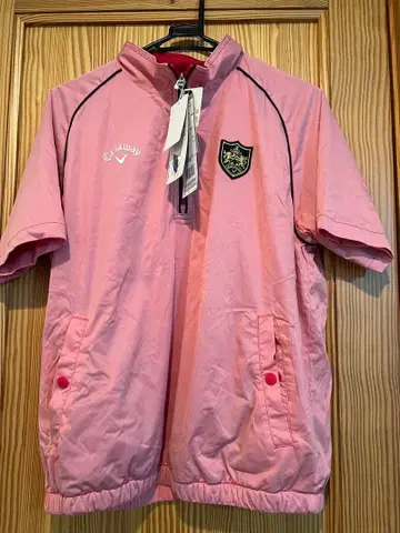 Gallaway 남성용 골프 상의