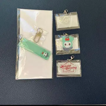 TWICE JYP 미나 미브리 팝업 워크샵 POPUP