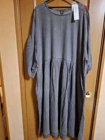 아즈노우아즈 아노네네 오라카 빅 사이즈 인도 면