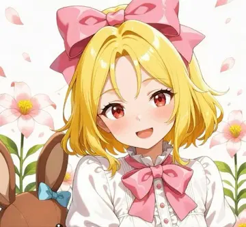 L판 브로마이드 irs-a