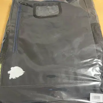 사이타마 세이부 라이온즈 오센틱 백팩