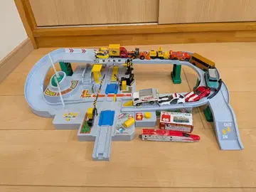 올 거야 건널 거야 캉캉 건널목 덤 포함