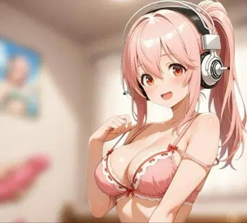 L판 브로마이드 ssnk-a