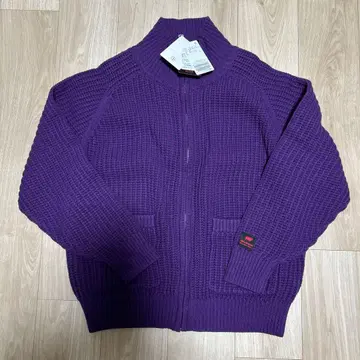 새상품 journal standard relume 울 스웨터