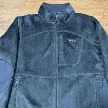 새상품급 patagonia R2 플리스 자켓 XL