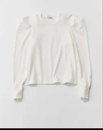 스타일리스트 사토 카나코 씨 버블 롱티