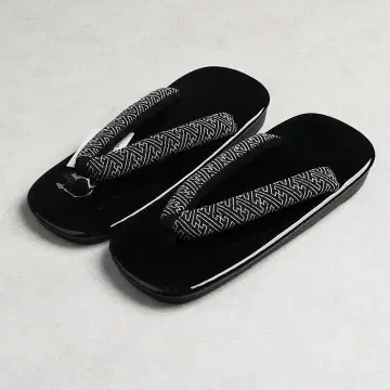 [ 새상품 ] 남성용 셋타 L 사이즈 03674