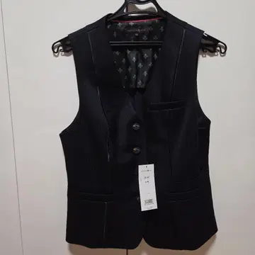 [ 택 포함 미사용 ] Patrick cox 사무복 베스트