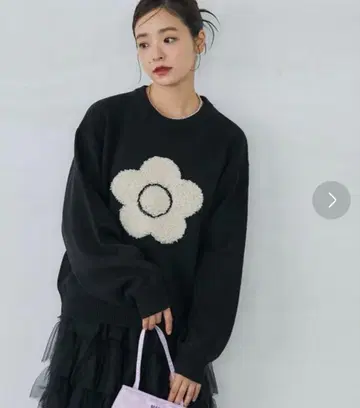 마리콴트 콜라보 상의