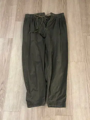 edwina horl 스테디셀러 끈팬티