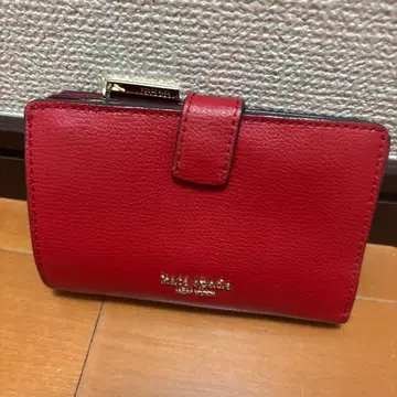 katespade 지갑
