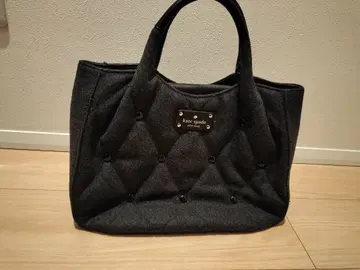 [ 대특가 ] 케이트 스페이드 핸드백