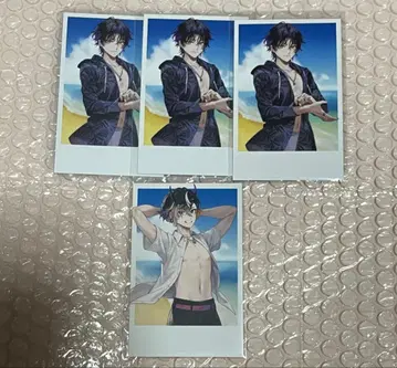 네오포르테 아사쿠라 시노 오니가야 텐