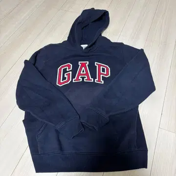 GAP 후디