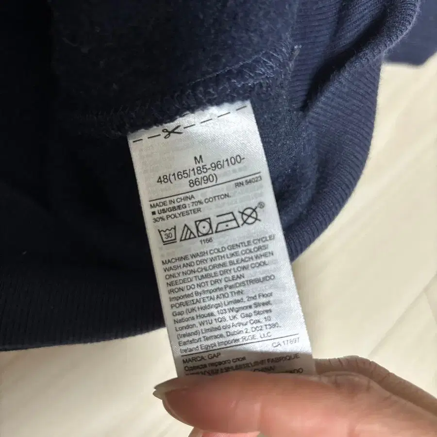 4번째 상품 이미지