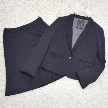 새상품급 J-QUALITY 장인 자켓 셋업