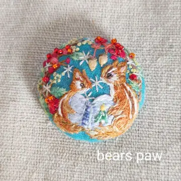 시마 가족의 크리스마스 독서 time