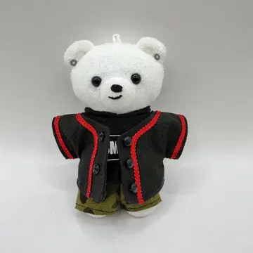 [ 3 ] BE:FIRST 곰용 상하의 유니폼 + 팬츠