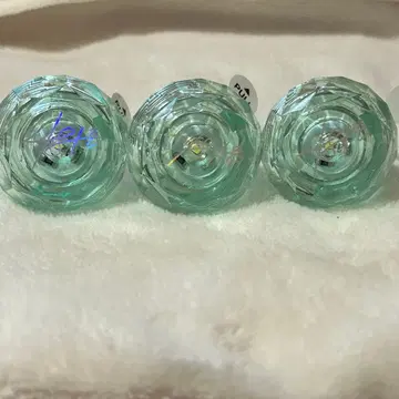 파라라이 츠바메 카준 링 라이트 도푸쇼 2023