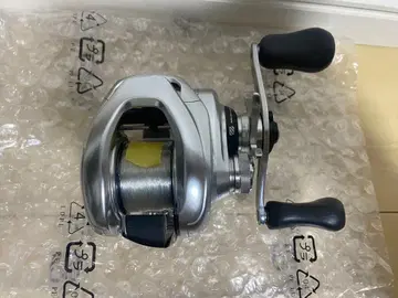 SHIMANO 메타늄 mgl
