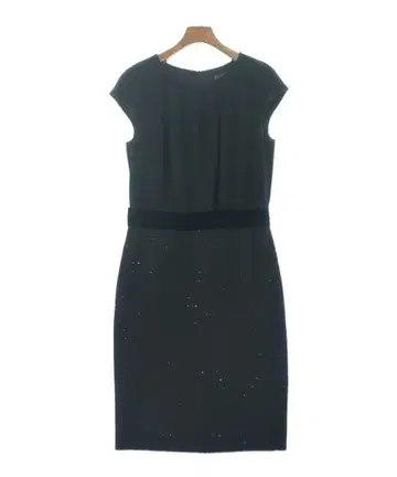 Max Mara 원피스 여성용