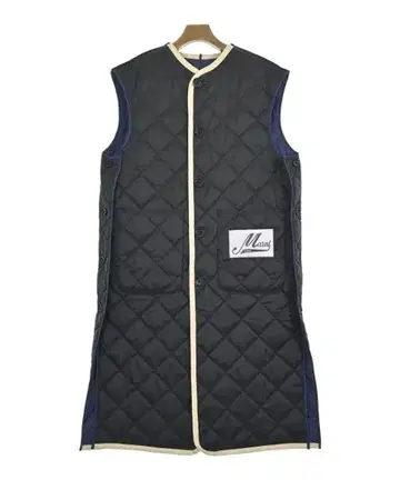 MARNI 코트 (기타) 여성용