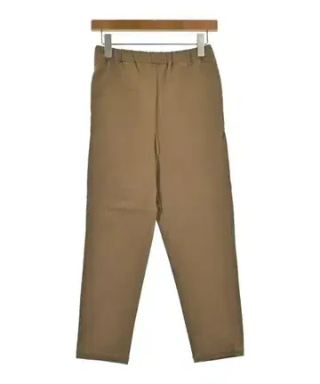 MARNI 슬랙스 여성용