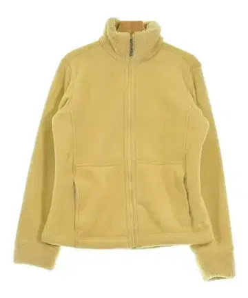 patagonia 블루종 (기타) 여성용