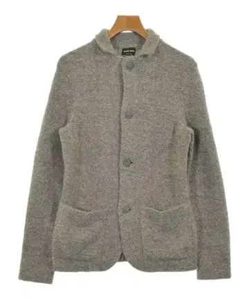 GIORGIO ARMANI 캐주얼 자켓 남성용