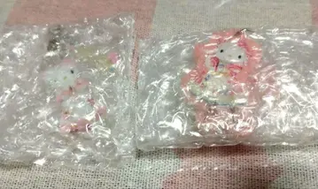 하모니랜드 헬로키티