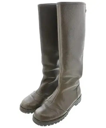 MARNI 여성용 부츠