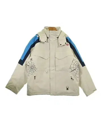 Supreme 블루종 ( 기타 ) 남성용