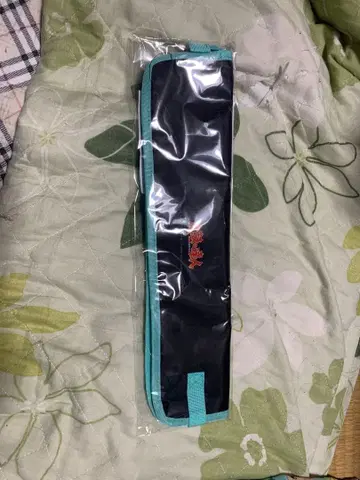 태고의 달인 마이바치 케이스 공식 파랑