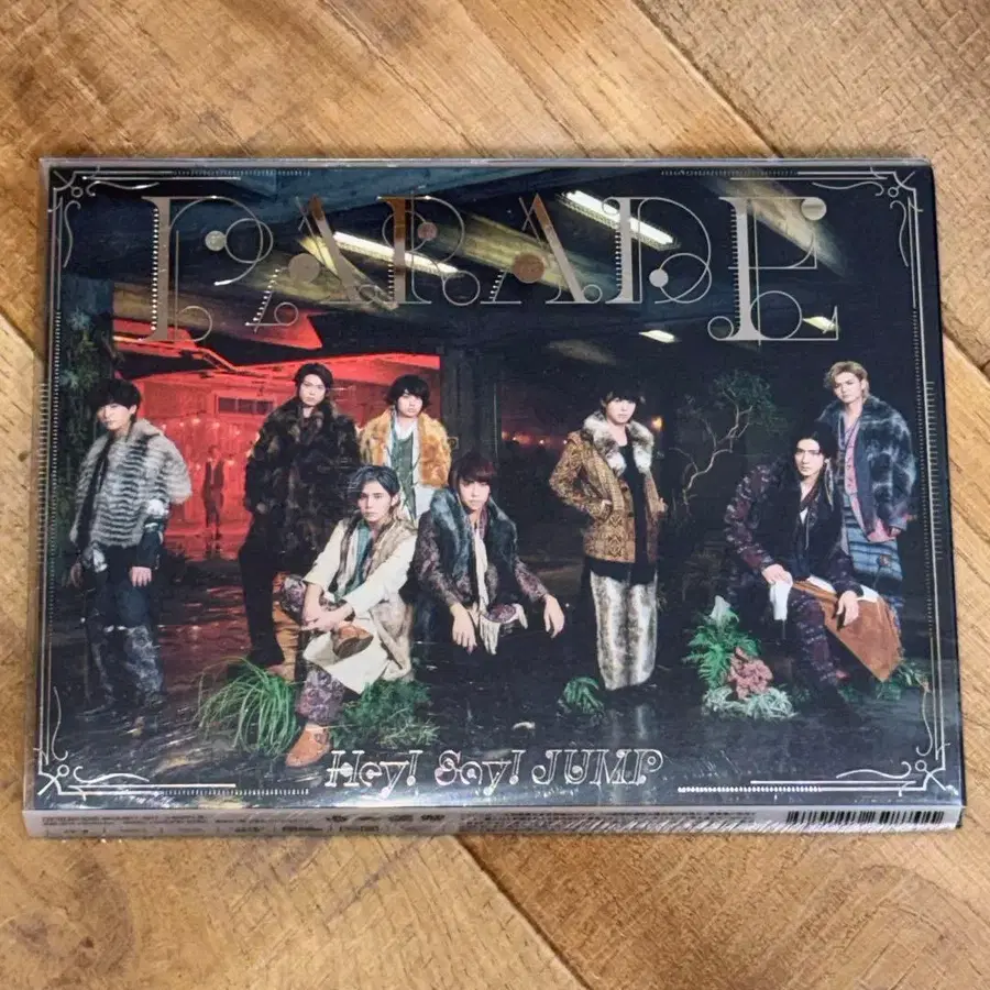 3번째 상품 이미지