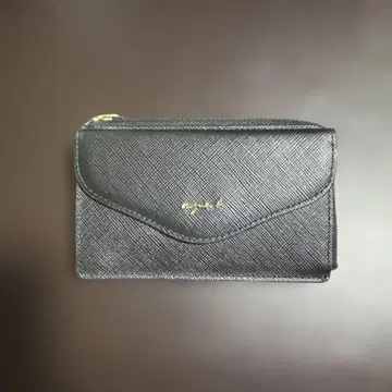 Agnes b. 프래그먼트 케이스