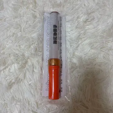 나니와단시 킨블 응원봉