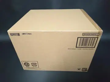 [ROBOT혼] 나이팅게일 CHAR's SPECIAL COLOR