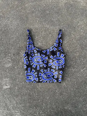 [ 레어 ] Always 올웨이즈 에코백 도쿄 팝업 한정 컬러