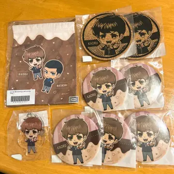 다이아몬드 A 유이 복권 페스티벌 발렌타인