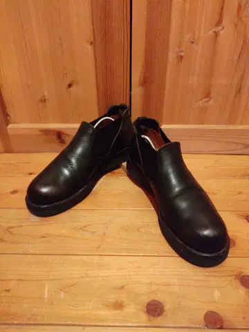 롤링 더블 트리오 슬로우 SLOTH 크롬 엑셀 차심