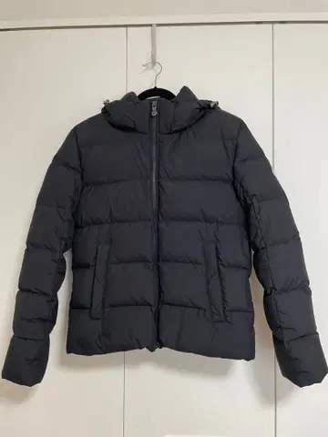 PYRENEX 다운 자켓 S 사이즈 SPOUTNIC MAT