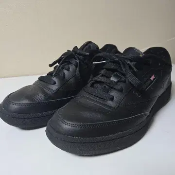 reebok 클래식 CLUB C 85