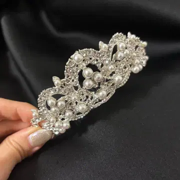 티아라 웨딩 오하시