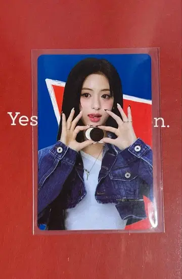 아현 오레오 트레이딩 카드