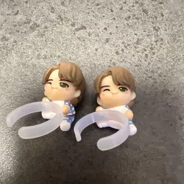 미세스 그린애플 빗쿠라타마고 와카이 히로토