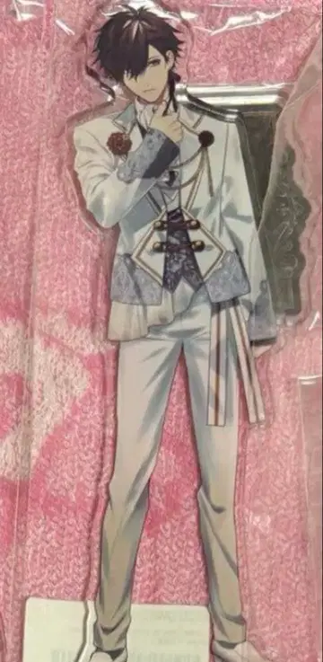 카네브라 요루 아크릴 스탠드 4